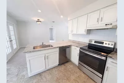 5134 Quintilis Street, Spring Hill, FL 34608 - Photo 17