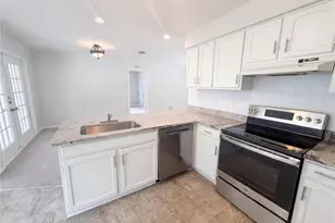 5134 Quintilis St, Spring Hill, FL 34608 - Photo 17