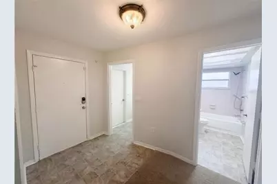 5134 Quintilis Street, Spring Hill, FL 34608 - Photo 9