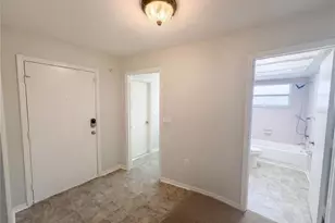 5134 Quintilis St, Spring Hill, FL 34608 - Photo 9