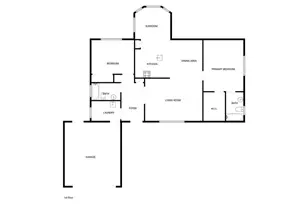 5134 Quintilis St, Spring Hill, FL 34608 - Photo 23
