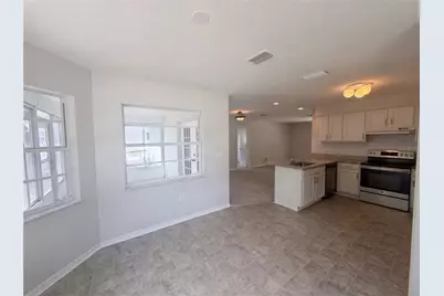 5134 Quintilis Street, Spring Hill, FL 34608 - Photo 15