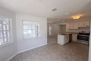 5134 Quintilis St, Spring Hill, FL 34608 - Photo 15