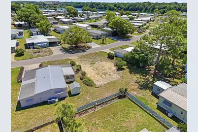 1223 Nassau Circle, Tavares, FL 32778 - Photo 7