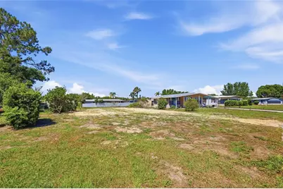 1223 Nassau Circle, Tavares, FL 32778 - Photo 9