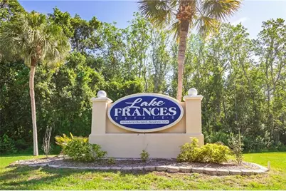 1223 Nassau Circle, Tavares, FL 32778 - Photo 13