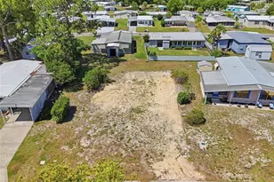 1223 Nassau Cir, Tavares, FL 32778 - Photo 1