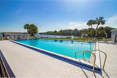 1223 Nassau Circle, Tavares, FL 32778 - Photo 15