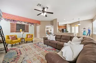 4460 Nirvana Pkwy, Kissimmee, FL 34746 - Photo 9