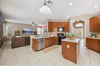 4460 Nirvana Parkway, Kissimmee, FL 34746 - Photo 3