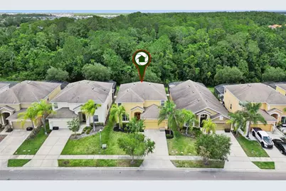 4460 Nirvana Parkway, Kissimmee, FL 34746 - Photo 31
