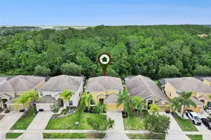 4460 Nirvana Pkwy, Kissimmee, FL 34746 - Photo 31