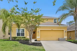 4460 Nirvana Pkwy, Kissimmee, FL 34746 - Photo 1