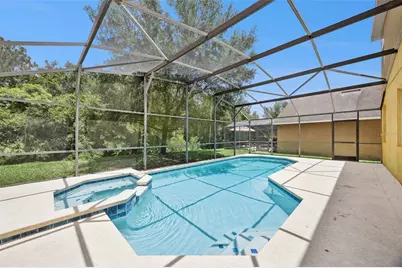 4460 Nirvana Parkway, Kissimmee, FL 34746 - Photo 5