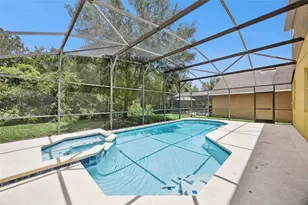 4460 Nirvana Pkwy, Kissimmee, FL 34746 - Photo 5