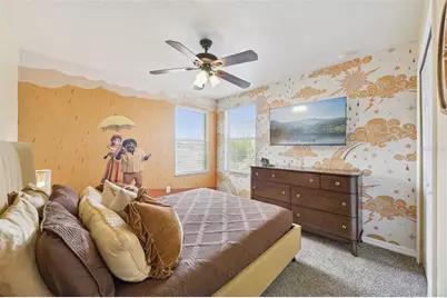 4460 Nirvana Parkway, Kissimmee, FL 34746 - Photo 11