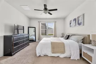 3658 Maidencain St, Clermont, FL 34714 - Photo 13