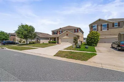 3658 Maidencain Street, Clermont, FL 34714 - Photo 35
