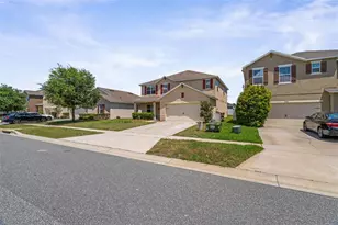 3658 Maidencain St, Clermont, FL 34714 - Photo 35