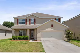 3658 Maidencain St, Clermont, FL 34714 - Photo 1