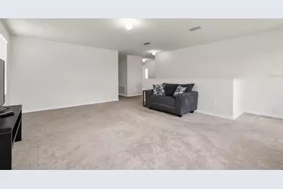 3658 Maidencain Street, Clermont, FL 34714 - Photo 23