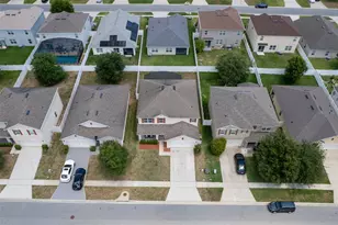 3658 Maidencain St, Clermont, FL 34714 - Photo 41