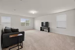 3658 Maidencain St, Clermont, FL 34714 - Photo 25