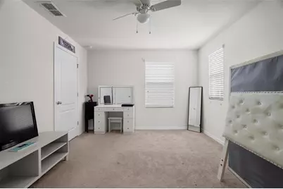 3658 Maidencain Street, Clermont, FL 34714 - Photo 27