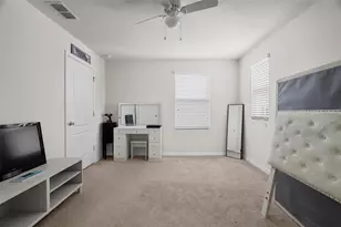 3658 Maidencain St, Clermont, FL 34714 - Photo 27