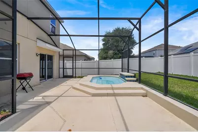 3658 Maidencain Street, Clermont, FL 34714 - Photo 37