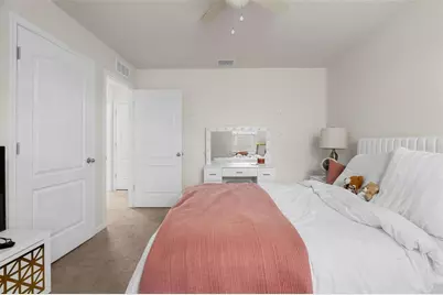 3658 Maidencain Street, Clermont, FL 34714 - Photo 21