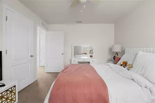 3658 Maidencain St, Clermont, FL 34714 - Photo 21
