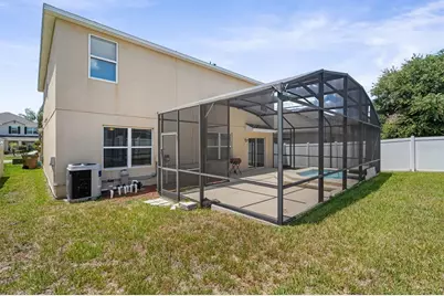 3658 Maidencain Street, Clermont, FL 34714 - Photo 39