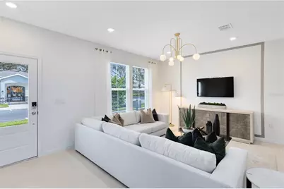 11470 Nona Sound Street, Orlando, FL 32832 - Photo 15