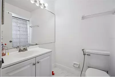 2460 Summerfield Way, Kissimmee, FL 34741 - Photo 17