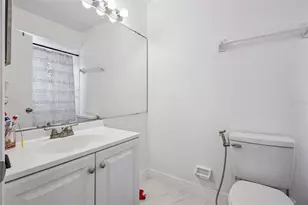 2460 Summerfield Way, Kissimmee, FL 34741 - Photo 17