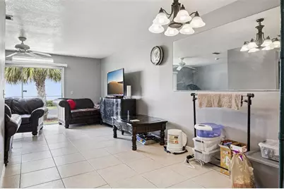 2460 Summerfield Way, Kissimmee, FL 34741 - Photo 3