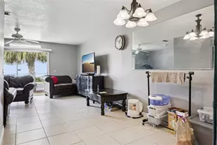 2460 Summerfield Way, Kissimmee, FL 34741 - Photo 3