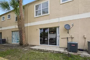 2460 Summerfield Way, Kissimmee, FL 34741 - Photo 19