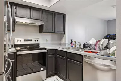 2460 Summerfield Way, Kissimmee, FL 34741 - Photo 9