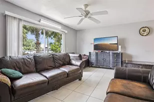 2460 Summerfield Way, Kissimmee, FL 34741 - Photo 5