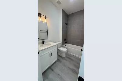 2487 SW 167th Loop, Ocala, FL 34473 - Photo 21