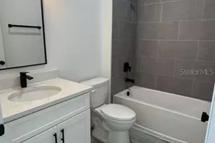 2487 SW 167th Loop, Ocala, FL 34473 - Photo 21
