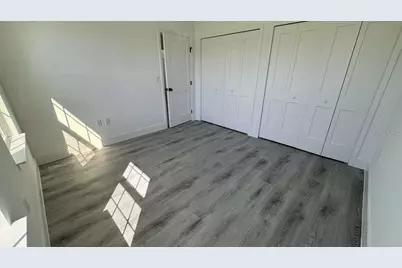 2487 SW 167th Loop, Ocala, FL 34473 - Photo 25
