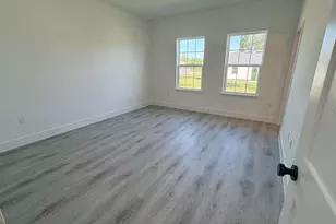 2487 SW 167th Loop, Ocala, FL 34473 - Photo 13