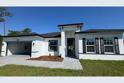 2487 SW 167th Loop, Ocala, FL 34473 - Photo 33