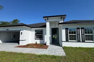 2487 SW 167th Loop, Ocala, FL 34473 - Photo 33