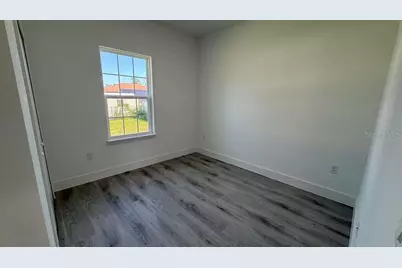 2487 SW 167th Loop, Ocala, FL 34473 - Photo 17
