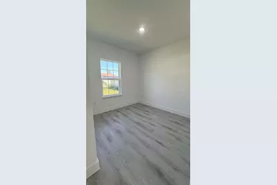 2487 SW 167th Loop, Ocala, FL 34473 - Photo 19