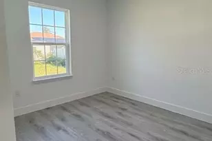 2487 SW 167th Loop, Ocala, FL 34473 - Photo 19